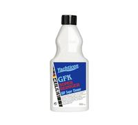 YACHTICON GFK Strong Cleaner