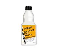 YACHTICON Gommone Cura 500 ml