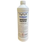 Yachticon impraegnier Concentrato 1 litri