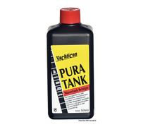 Yachticon Prodotto Pura Tank 52.191.00