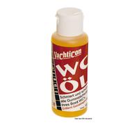 Yachticon Prodotto WC OIL 50.610.31