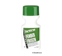 Yachticon Protettore Fender Flesh 65.102.50