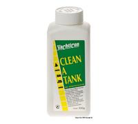 Yachticon Pulitore Clean a Tank 52.191.50