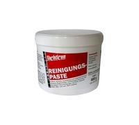 Yachticon Pulizia Incolla 600 ML