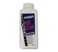 Detergente Puryclean - 1 PZ - 50.209.52 - 5020952