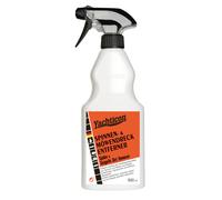Yachticon Spray Per Ragnatele E Uccelli Per Barca E Vele, 500 ml