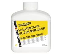 Yachticon Water Tank Super Cleaner