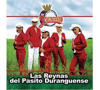 Yacimiento - Que Levante la Mano