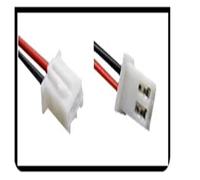 YACODLUL EFB0612HHA DC12V 0.25A Power Supply Case CPU Cooling Fan(2-Wire)