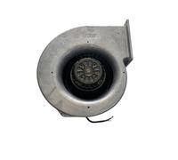 YACODLUL G2E180-EH06-15 G2E180-EH03-01 11 17 15 Ventilatore a turbina 220 V(B)