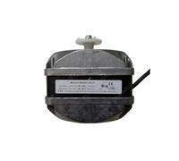 YACODLUL M4Q045-CA03-51 Ventola di Raffreddamento 230V 36W 0,25A