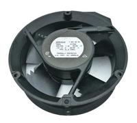 YACODLUL PT77B3 AC220/230V 17251 Ventola