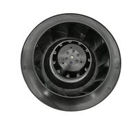 YACODLUL R2E220-AB03-52 Ventilatore centrifugo