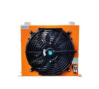 YACODLUL Radiatore AH1012T-CA (AC 110 V)