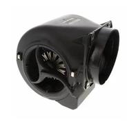 YACODLUL Ventilatore a conversione di frequenza D2E146-HT67-01 Ventilatore centrifugo a turbina