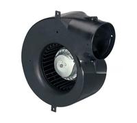 YACODLUL Ventilatore a turbina G2E140-NS38-01/M2E068-BF 105/115 W 230 V