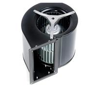 YACODLUL Ventilatore centrifugo 2GDF45 133 * 190L AC230V