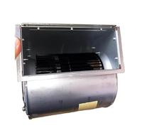 YACODLUL Ventilatore Inverter D2D146-BG03-14/15/16 ATV61 ATV71