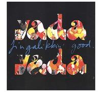 Yada Yada - Fingalikkin' Good