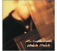 Yada Yada - Fingalikkin Good (+3 Bonus Tracks)