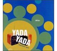 Yada Yada - Fingerlikkin Good