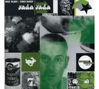 Yada Yada - Subculture