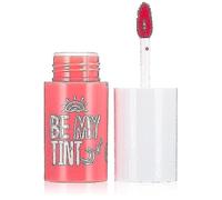 Yadah - Be My Tint (02 Peach Coral) - 4 g