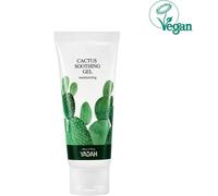 YADAH Cactus Soothing Gel 105 ml Gel