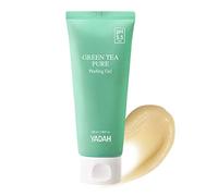 YADAH. Gel esfoliante tè verde - Green Tea Peeling Gel