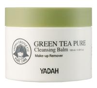 YADAH Green Tea Cleansing Balm 100 ml Detergente