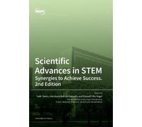 Yadir Torres Hernández Manuel Fé Scientific Adva (Copertina rigida)