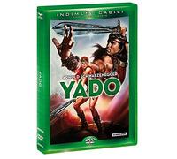 Yado