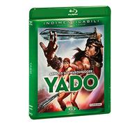 Yado