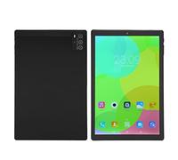 Yadoo Tablet per Bambini da 10,1 Pollici - Touch Screen IPS 2560x1600, Tablet Educativo Ultra Sottile, Tablet per Chiamate Dual Band WiFi 5G, 6 GB di RAM 128 GB di ROM, Altoparlanti HiFi