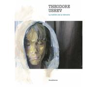 Yaël Ben Nun. - Theodor Ushev: La matière de La Mémoire.
