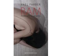 Yaël Farber RAM (Tascabile) Oberon Modern Plays