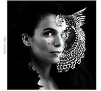 Yael Naim Older (CD)