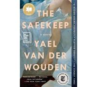 Yael Van Der Wouden The Safekeep (Tascabile)