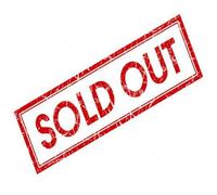 Yaepoip Crazy Prank Winking Blinking Eye Prank Toy Funny Glasses with Winking Eye Mechanism Kinetic Crazy Eyes Glasses with Strap (Yellow)