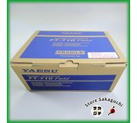 Yaesu 710 FT Field 100W HF 6m SDR 50MHz Ricetrasmettitore Radioamatore Portat...