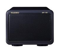Yaesu Altoparlante SP-10