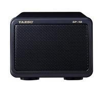 Yaesu Altoparlante SP-10