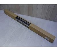 YAESU ATAS-120A Antenna di sintonizzazione attiva per FT-891 FT-897D 857D 450...