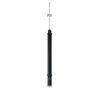 Yaesu ATAS-120A antenna sintonizzazione attiva per radioamatore FT-991 897 89...