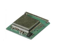 YAESU BU-6 BLUETOOTH UNIT PER YAESU FTX-1 FIELD E OPTIMA