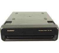 Yaesu FC-50 Accordatore Automatico d'Antenna