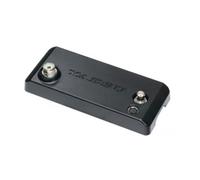 FC-50 YAESU ACCORDATORE AUTOMATICO PER FT-891/857/897/ 100075