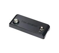 Yaesu FC-80 Sintonizzatore d'antenna per FTX-1 Field