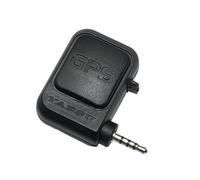 YAESU FGPS-5 ANTENNA GPS PER FTX-1 FIELD/OPTIMA