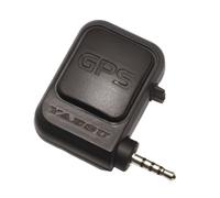 YAESU FGPS-5 GPS ANTENNA UNIT PER YAESU FTX-1 FIELD E OPTIMA